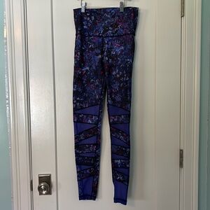 Ivivva Leggings, Size 14